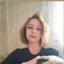  --,   , 25 ,   , 