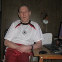  ,   Dmitry, 60 ,   ,   , c , 