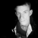 ���������� ������, ���� ������� ���������, 30 ���, ������������ ��� ������, ����� � ���������, c�������� ���������