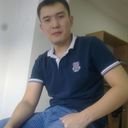 ���������� ������, ���� ������� Mr X, 39 ���, ������������ ��� ����� � ���������, c�������� ���������