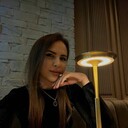 ���������� ��������, ���� ������� �����, 25 ���, ������������ ��� c�������� ���������