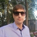  -,   , 42 ,   ,   , c 