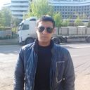  ,   , 32 ,   ,   , c 