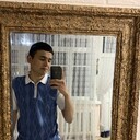 ���������� �������, ���� ������� ��������, 28 ���, ������������ ��� ������, ����� � ���������, c�������� ���������, ���������