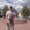 ���������� �����������, ���� ������� ����� ������, 58 ���, ������������ ��� ������, ����� � ���������