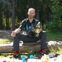 ���������� �����-���������, ���� ������� �������, 48 ���, ������������ ��� ������