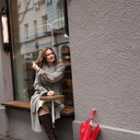 ���������� ������, ���� ������� �����, 43 ����, ������������ ��� c�������� ���������