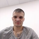 ���������� ��������, ���� ������� �������, 34 ����, ������������ ��� ������, ����� � ���������