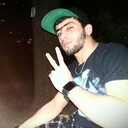 ���������� �������, ���� ������� �����, 36 ���, ������������ ��� ������, ����� � ���������