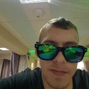 ���������� ������, ���� ������� ������, 30 ���, ������������ ��� ������, ����� � ���������, c�������� ���������