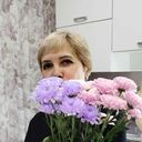  ,   , 56 ,   ,   