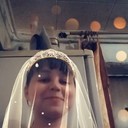 ���������� ������-��-����, ���� ������� �����, 34 ����, ������������ ��� ������, ����� � ���������, c�������� ���������