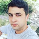 ���������� ���, ���� ������� �������, 38 ���, ������������ ��� ������, ����� � ���������, c�������� ���������, ���������