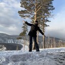 ���������� ����������, ���� ������� ���������, 37 ���, ������������ ��� ���������