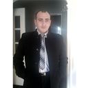  ,   Artur, 38 ,   ,   , c , 