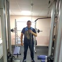  ,   , 51 ,   ,   , c 