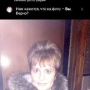  ,   , 55 ,   ,   , c 