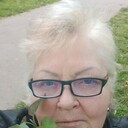 ���������� ����������, ���� ������� ������, 58 ���, ������������ ��� ���������