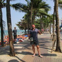 ���������� �����, ���� ������� �������, 45 ���, ������������ ��� ����� � ���������, c�������� ���������