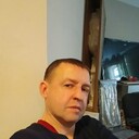 ���������� �����-���������, ���� ������� �������, 47 ���, ������������ ��� ����� � ���������