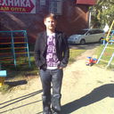   ,   , 41 ,   ,   , c 