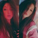 ���������� �����-���������, ���� ������� ���, 30 ���, ������������ ��� ������, ����� � ���������