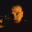  ,   Muntader, 24 ,   ,   