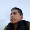  -,   , 29 ,   ,   