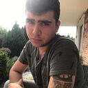  ,   , 26 ,   ,   