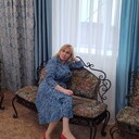  ,   , 59 ,     , c 