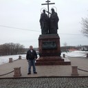 ���������� ������, ���� ������� ��������, 52 ����, ������������ ��� ������, ����� � ���������, c�������� ���������