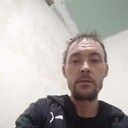 ���������� ������-��-����, ���� ������� ������, 40 ���, ������������ ��� ������, ����� � ���������, c�������� ���������, ���������