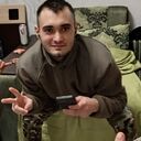 ���������� ������, ���� ������� ������, 30 ���, ������������ ��� ������, ����� � ���������