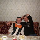  ,   , 39 ,  