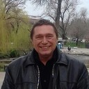  --,   , 58 ,   ,   , c 