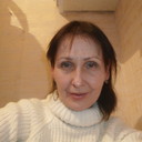  ,   , 62 ,  