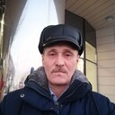 ���������� ������������, ���� ������� �����, 62 ����, ������������ ��� ����� � ���������, ���������