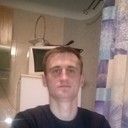 ���������� �����, ���� ������� �������, 35 ���, ������������ ��� ������, ����� � ���������, c�������� ���������