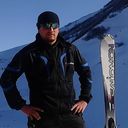 ���������� ����, ���� ������� Rodomir, 46 ���, ������������ ��� ������, ����� � ���������, c�������� ���������