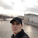  ,   Daler, 39 ,   ,   , c 
