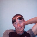 ���������� �����������, ���� ������� �������, 40 ���, ������������ ��� ����� � ���������, c�������� ���������