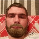 ���������� ����������, ���� ������� ����, 39 ���, ������������ ��� ������, ����� � ���������, c�������� ���������