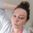 ���������� ������, ���� ������� Alena, 51 ���, ������������ ��� ����� � ���������, c�������� ���������