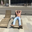 ���������� �����-���������, ���� ������� ������, 44 ����, ������������ ��� ������, ����� � ���������, c�������� ���������