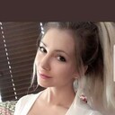 ���������� ����, ���� ������� �������, 32 ����, ������������ ��� c�������� ���������