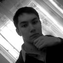  ,   , 35 ,  