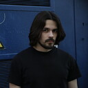 ���������� ������, ���� ������� �������, 29 ���, ������������ ��� ������, ����� � ���������, c�������� ���������