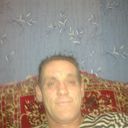  ,   Olg, 56 ,     , c 