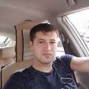 ���������� ������, ���� ������� Azam, 34 ����, ������������ ��� ������, ����� � ���������