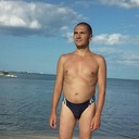 Legionowo,   Oleh, 45 ,   